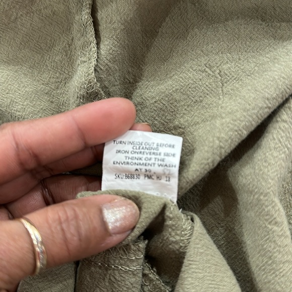 Dress / cardigan L - Picture 9 of 9